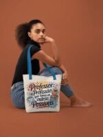 Mini Pack Dia dos Professores – Frases Inspiradoras (Originale) - Imagem 10