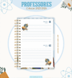 Dia dos Professores Masculino 2026 (Lina) - Imagem 21