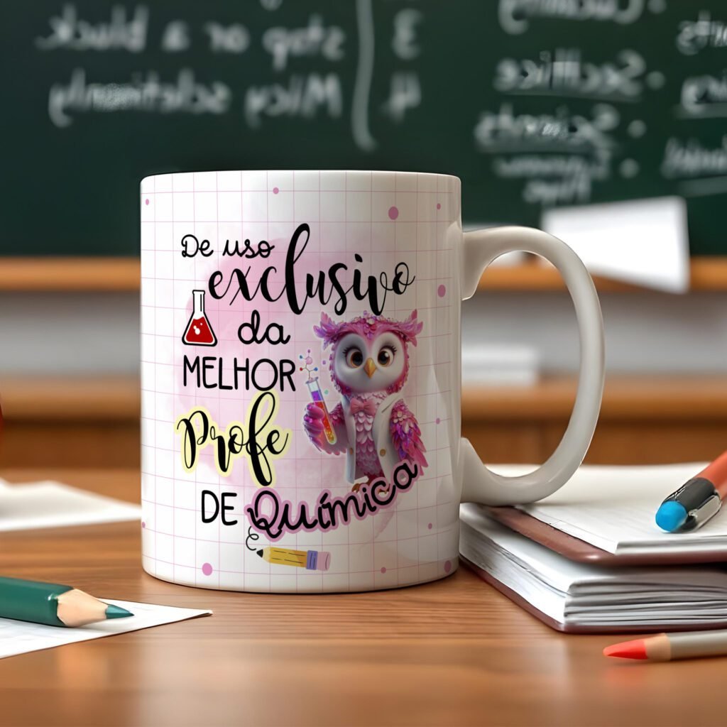 Pacote de Artes Para Uso Exclusivo Professores - Imagem 3