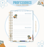 Dia dos Professores Masculino 2026 (Lina) - Imagem 23