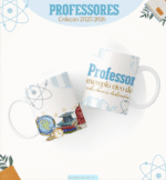 Dia dos Professores Masculino 2026 (Lina) - Imagem 26