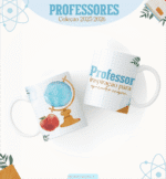 Dia dos Professores Masculino 2026 (Lina) - Imagem 28