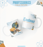 Dia dos Professores Masculino 2026 (Lina) - Imagem 29