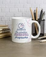 Pacote de Artes Canecas Professores V6 - Imagem 3