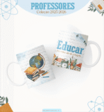 Dia dos Professores Masculino 2026 (Lina) - Imagem 30