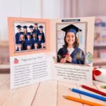 Kit Completo - Formatura ABC 2025 (Telma Contel) - Imagem 3