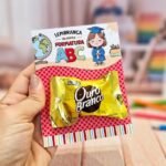 Kit Completo - Formatura ABC 2025 (Telma Contel) - Imagem 9