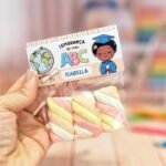 Kit Completo - Formatura ABC 2025 (Telma Contel) - Imagem 10