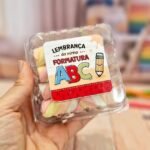 Kit Completo - Formatura ABC 2025 (Telma Contel) - Imagem 8