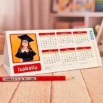 Kit Completo - Formatura ABC 2025 (Telma Contel) - Imagem 12