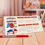 Kit Completo - Formatura ABC 2025 (Telma Contel) - Imagem 14