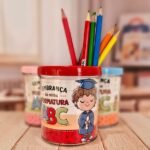 Kit Completo - Formatura ABC 2025 (Telma Contel) - Imagem 13