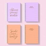 Capas Coleção Meus Sonhos (BM Arquivos) - Imagem 5