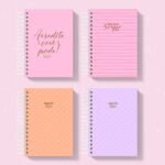 Capas Coleção Meus Sonhos (BM Arquivos) - Imagem 6