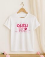 Pacote de Artes Camisas Outubro Rosa V6 - Imagem 10