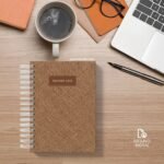 Capas Neutras 2026 – 01 (Sara Estudio) - Imagem 4