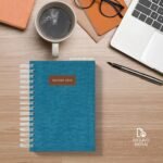 Capas Neutras 2026 – 01 (Sara Estudio) - Imagem 6