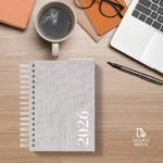 Capas Neutras 2026 – 01 (Sara Estudio) - Imagem 7