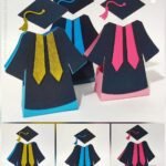 Batas de Formatura
