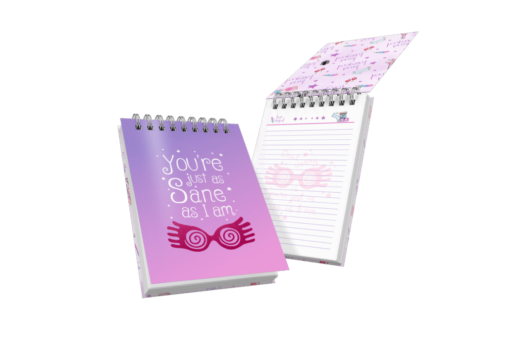 Coleçao Harry Potter - Edição Especial (BM Arquivos) - Imagem 5