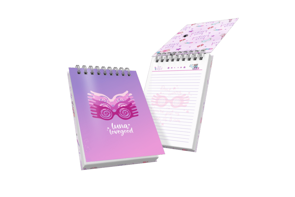 Coleçao Harry Potter - Edição Especial (BM Arquivos) - Imagem 7