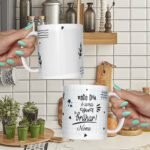 Frases V3 - Artes Caneca - Imagem 7