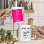 Frases V3 - Artes Caneca - Imagem 2