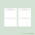 SUPER Combo Agendamento 2026 (Nilmara) - Imagem 8