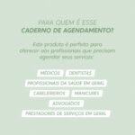 SUPER Combo Agendamento 2026 (Nilmara) - Imagem 3