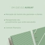 SUPER Combo Agendamento 2026 (Nilmara) - Imagem 4