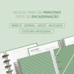 SUPER Combo Agendamento 2026 (Nilmara) - Imagem 5