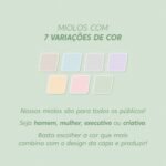 SUPER Combo Agendamento 2026 (Nilmara) - Imagem 6