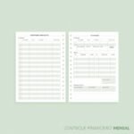 SUPER Combo Agendamento 2026 (Nilmara) - Imagem 10