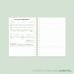 SUPER Combo Agendamento 2026 (Nilmara) - Imagem 11