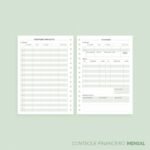 SUPER Combo Agendamento 2026 (Nilmara) - Imagem 14