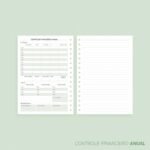 SUPER Combo Agendamento 2026 (Nilmara) - Imagem 15