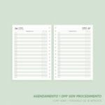 SUPER Combo Agendamento 2026 (Nilmara) - Imagem 12