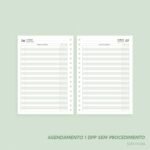 SUPER Combo Agendamento 2026 (Nilmara) - Imagem 13