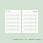 SUPER Combo Agendamento 2026 (Nilmara) - Imagem 16