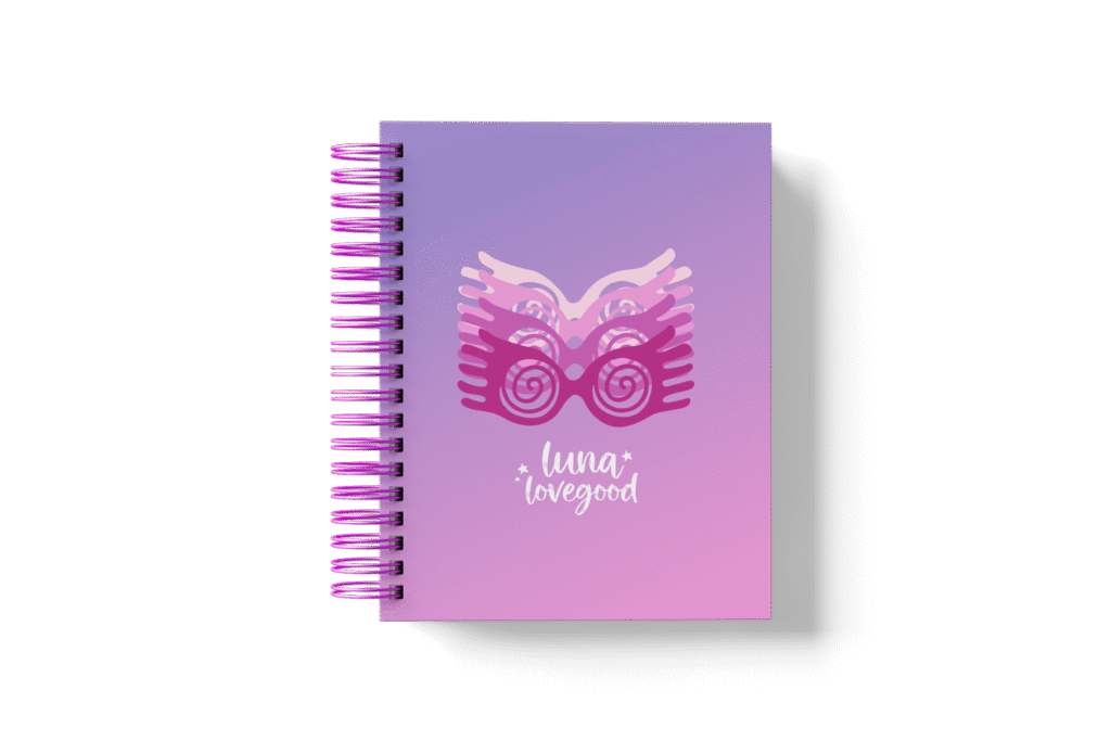 Coleçao Harry Potter - Edição Especial (BM Arquivos) - Imagem 9