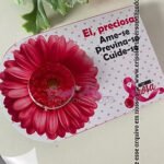 Card mini potinho hidratante outubro rosa