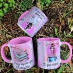 Coleção Professores - Imagem 8