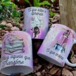 Coleção Professores - Imagem 7