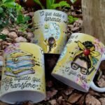 Coleção Professores - Imagem 6