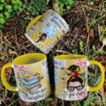 Coleção Professores - Imagem 4