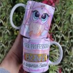 Coleção Professores - Imagem 2