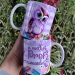 Coleção Professores - Imagem 10