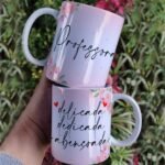 Coleção Professores - Imagem 11