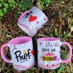 Coleção Professores - Imagem 12