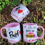 Coleção Professores - Imagem 14